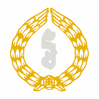 National Bank of Cambodia logo